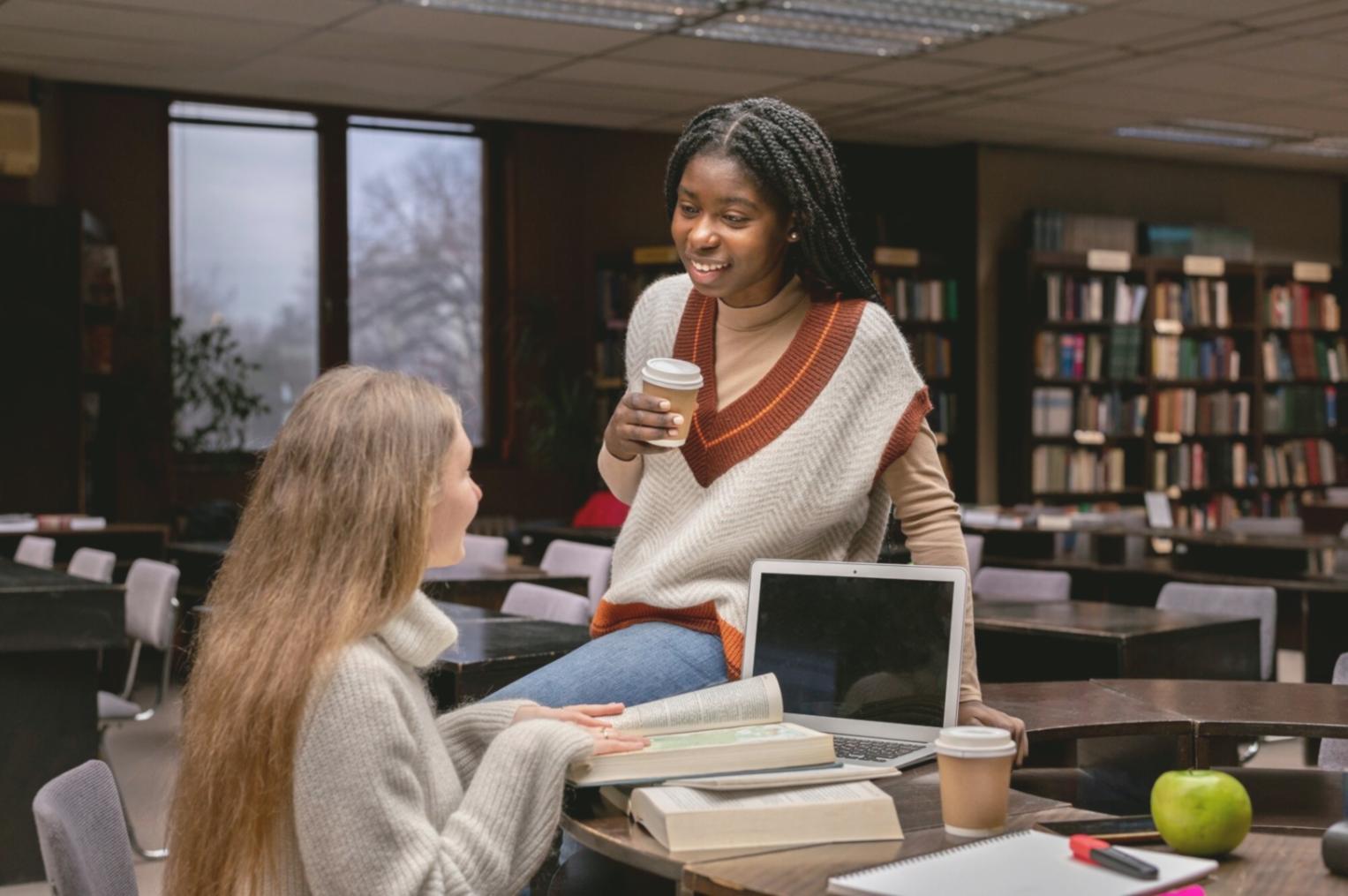 Environnement de travail moderne pour entrepreneurs